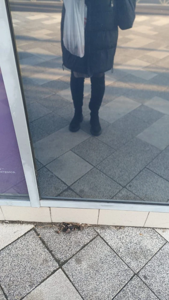 Без комментариев