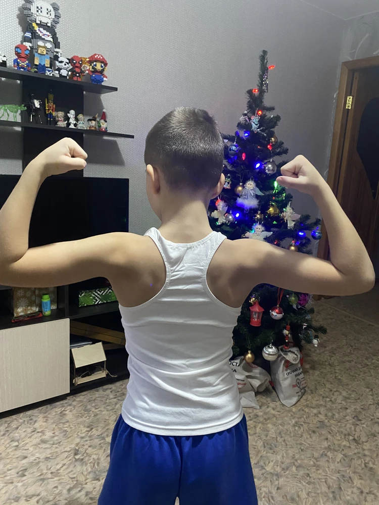 Без комментариев