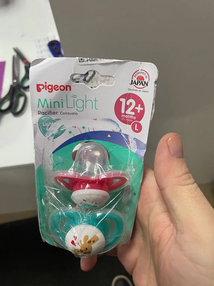 Сами такое ***