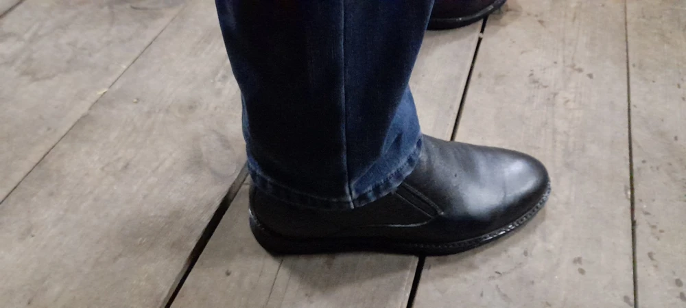 Без комментариев