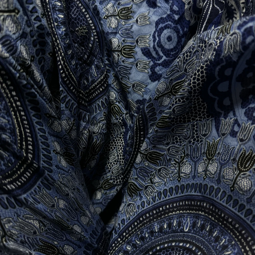 Без комментариев