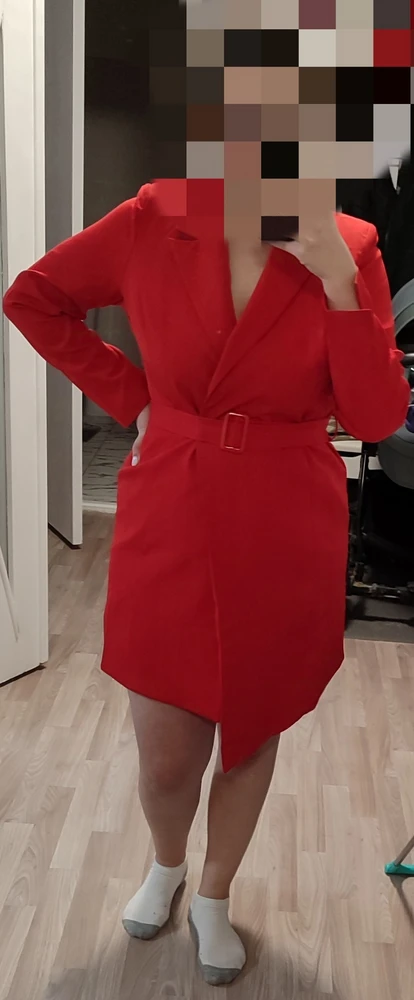 Без комментариев