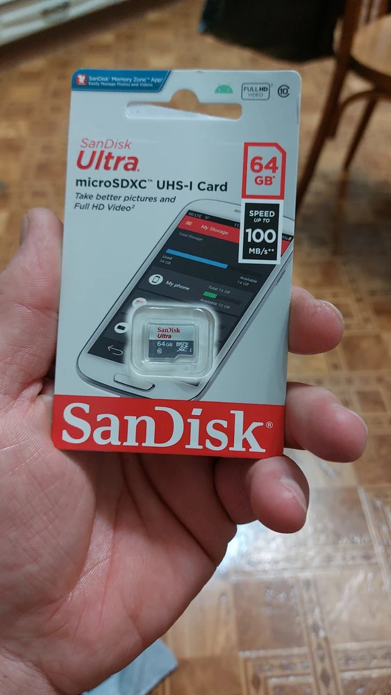 В работе не пробовал