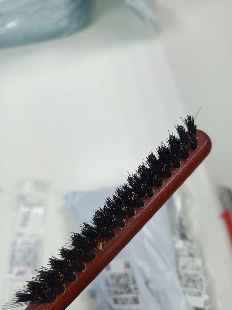 Без комментариев