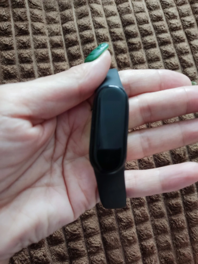 Без комментариев