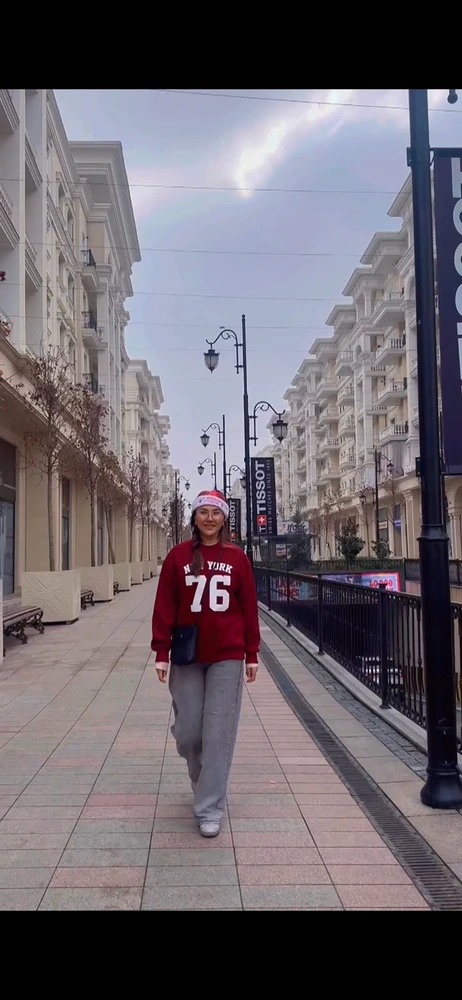 Без комментариев