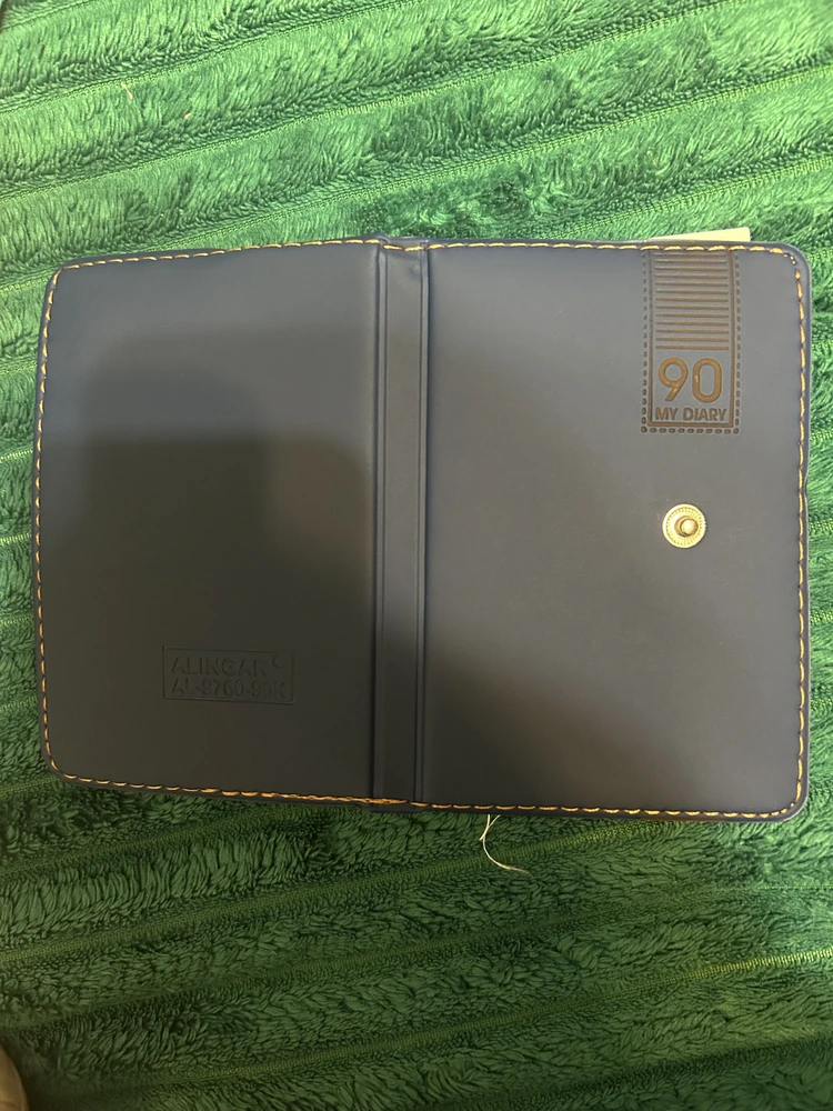 Без комментариев