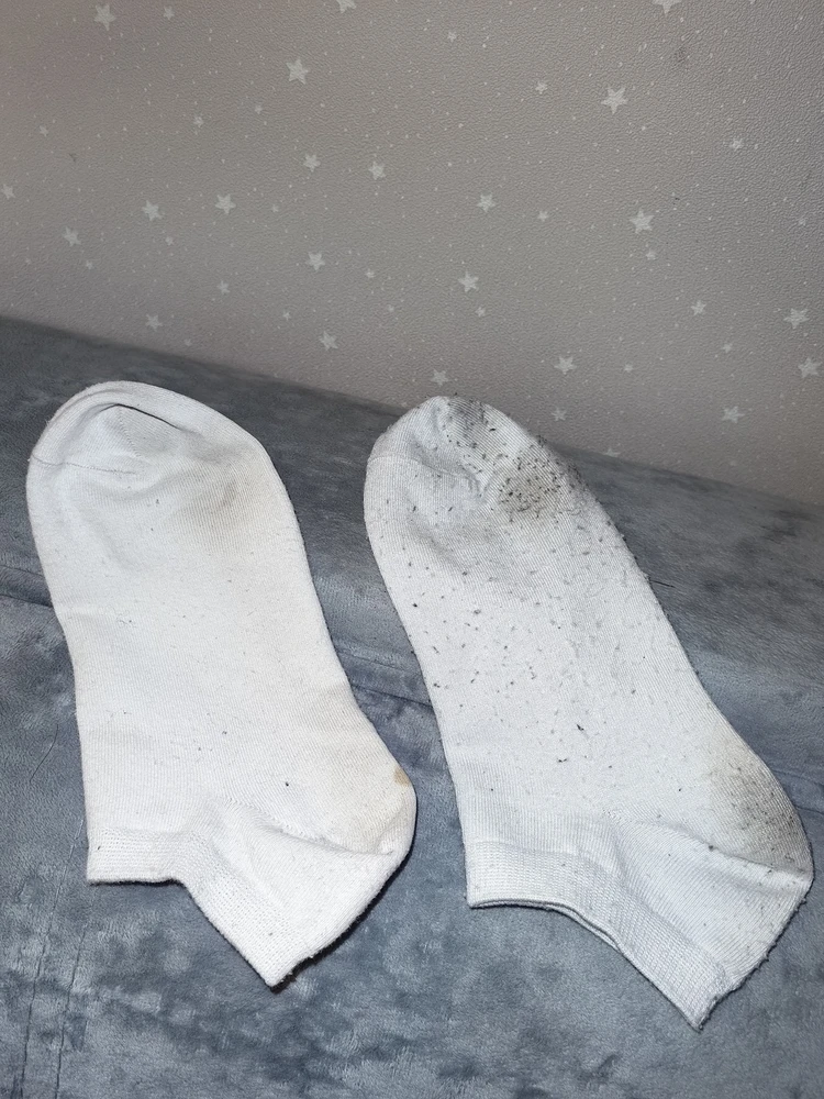 Без комментариев