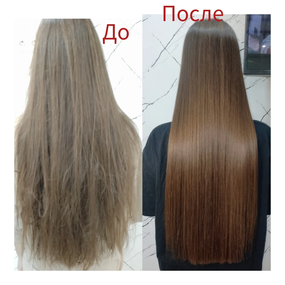 Без комментариев