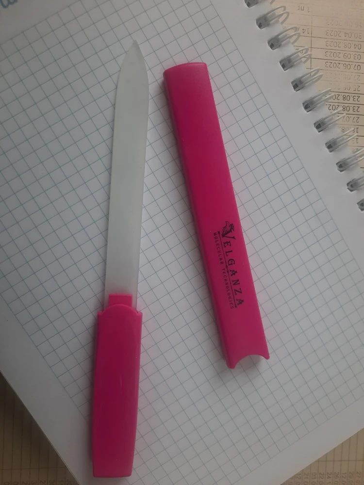 Супер пилка ❤️‍🔥