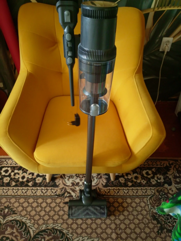 Без комментариев