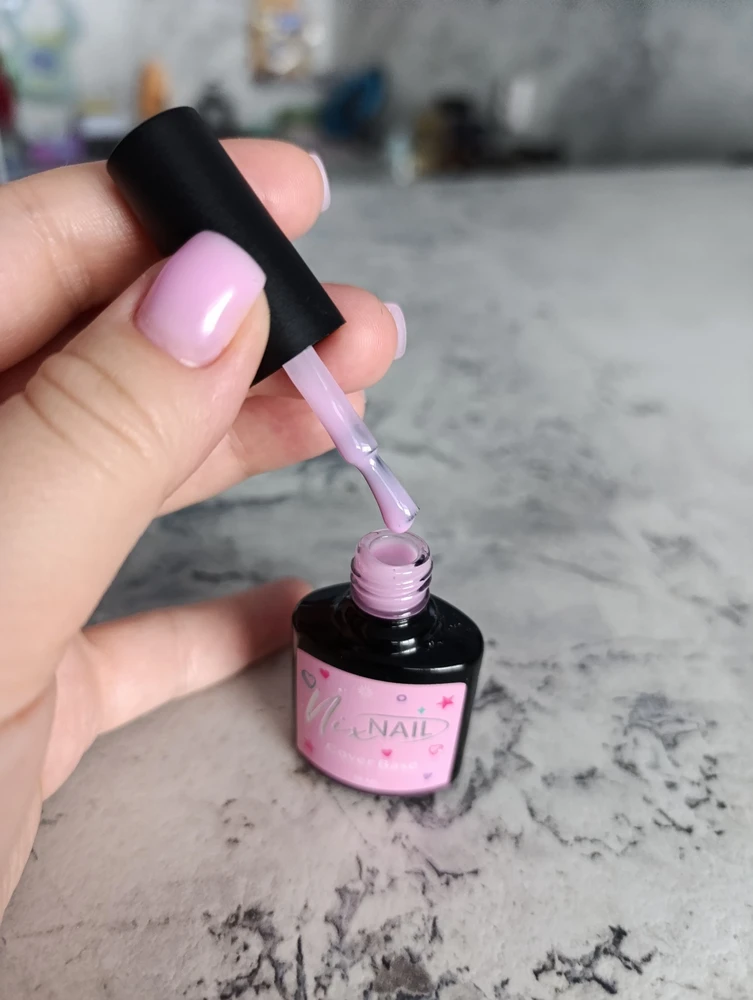 Без комментариев