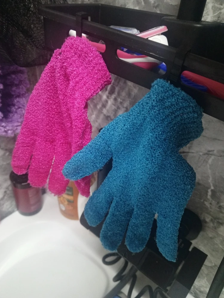 Без комментариев