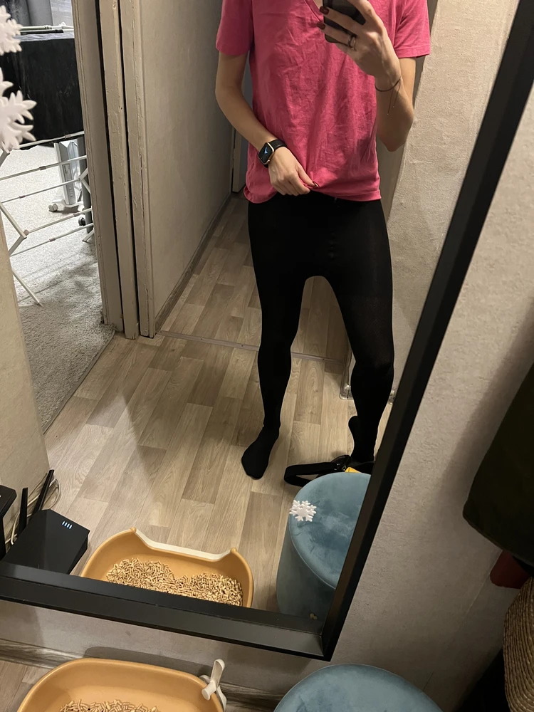 Без комментариев