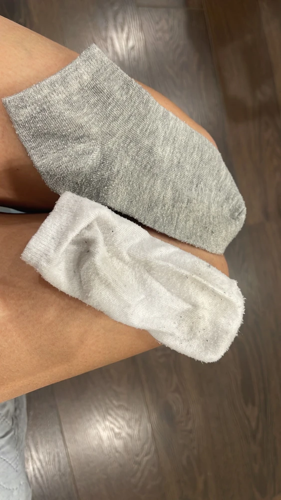 Без комментариев