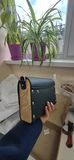 Review image