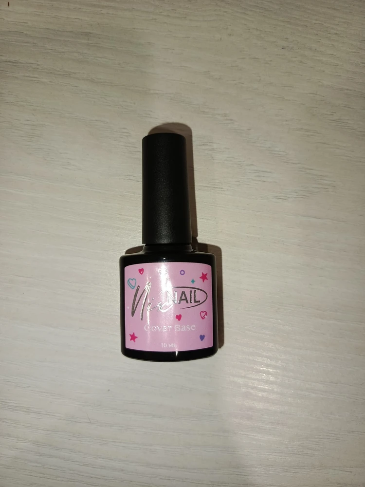 Доставка быстрая, товар соответствует