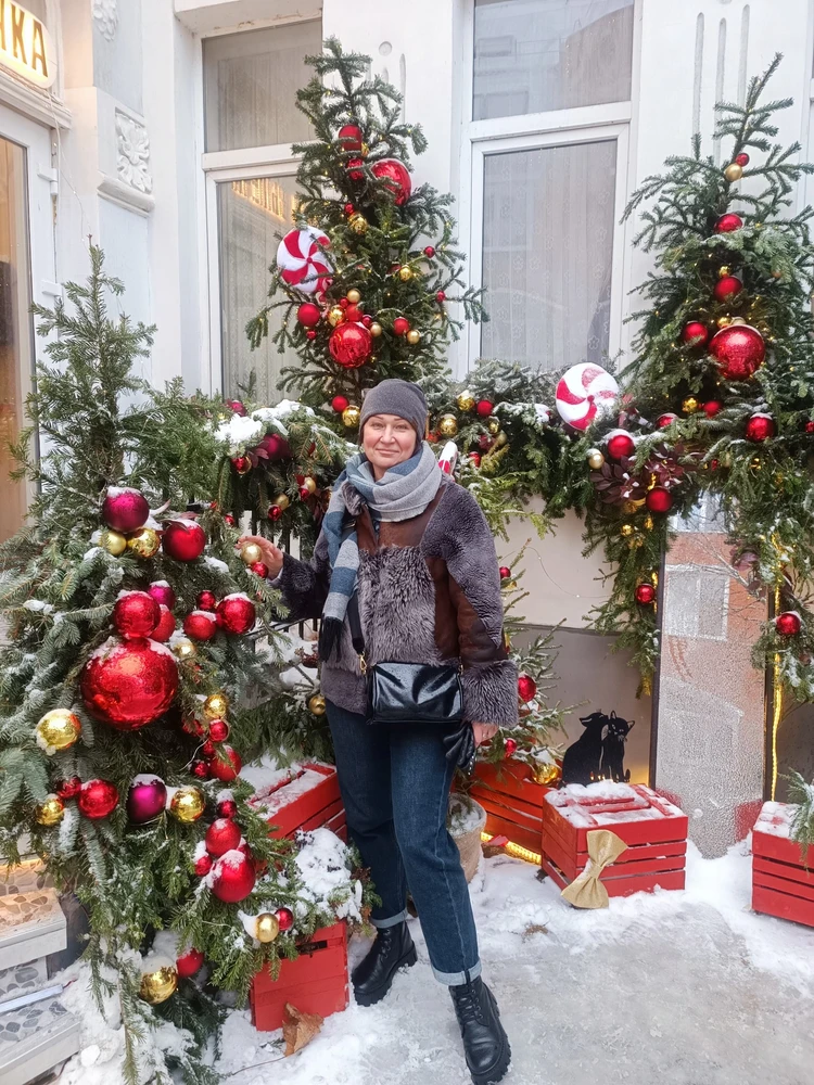 Без комментариев