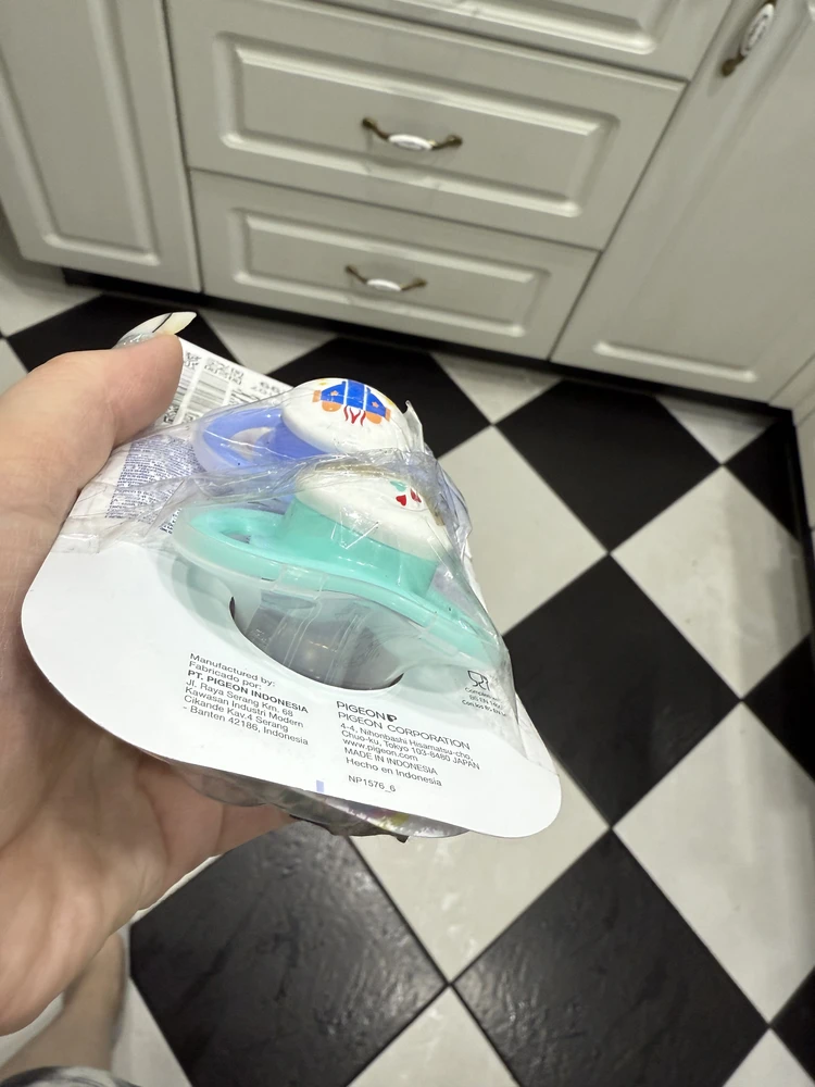 Без комментариев