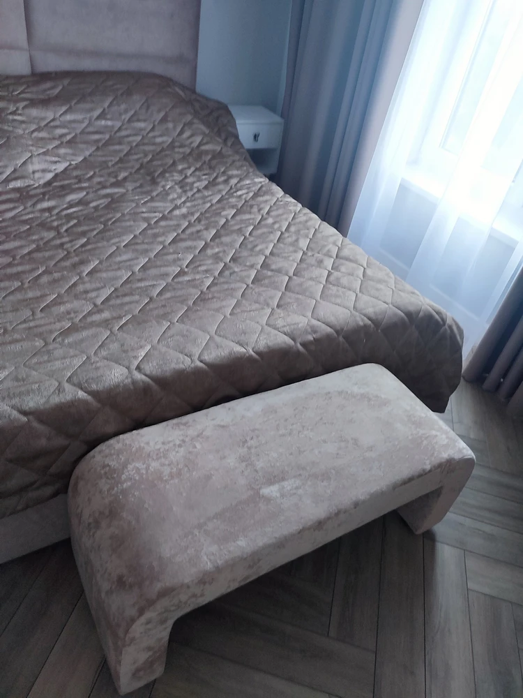 Без комментариев