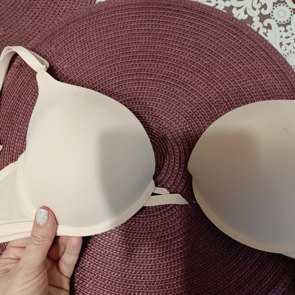 Без комментариев