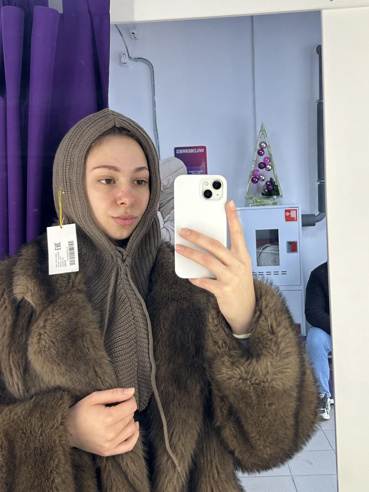 Без комментариев