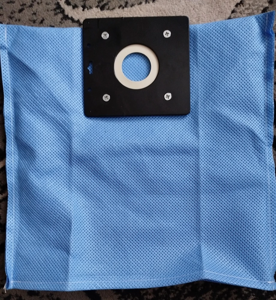 В целом, все устроило и понравилось, что смогли "подстроить" под свою модель. Спасибо за товар. Рекомендую.