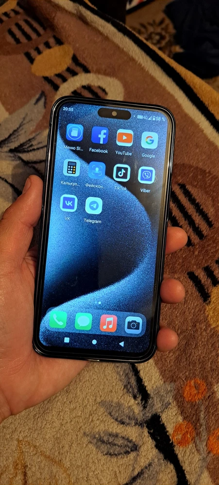 Без комментариев