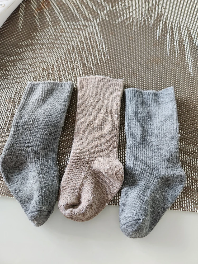 Без комментариев
