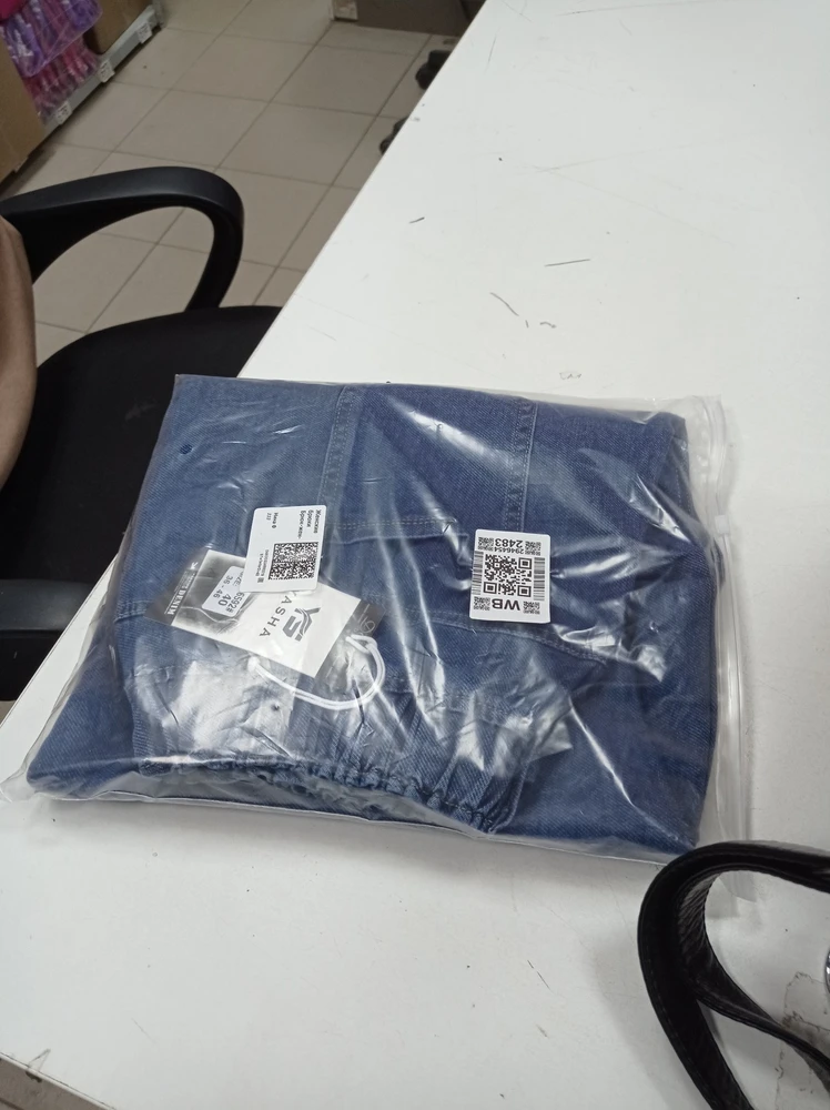 Без комментариев