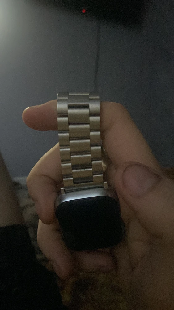 Всем советую