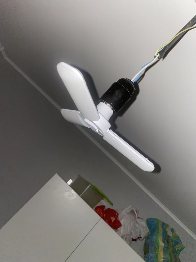 Без комментариев