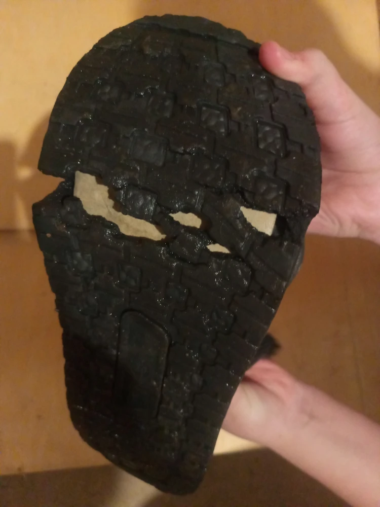 Без комментариев