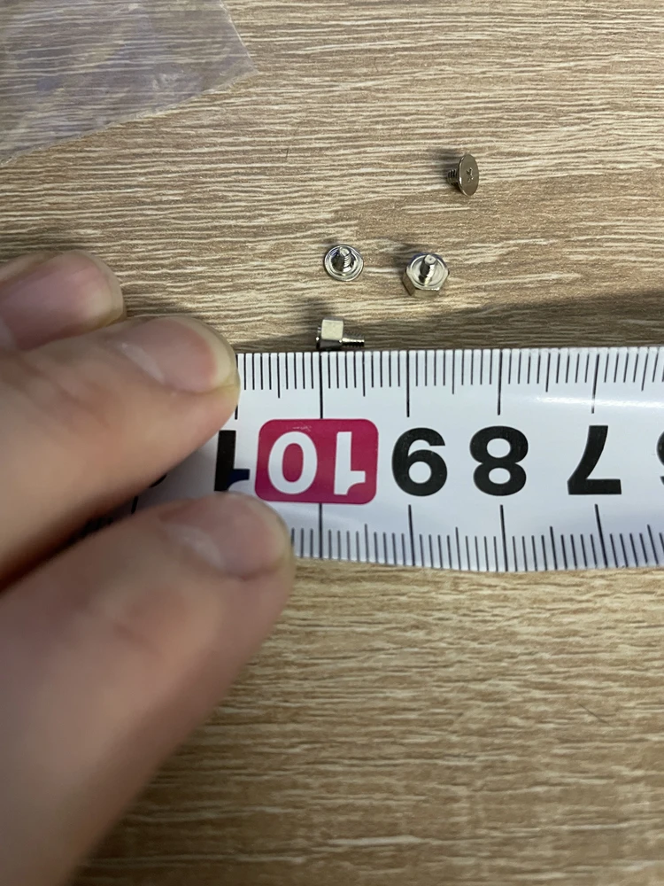 Без комментариев