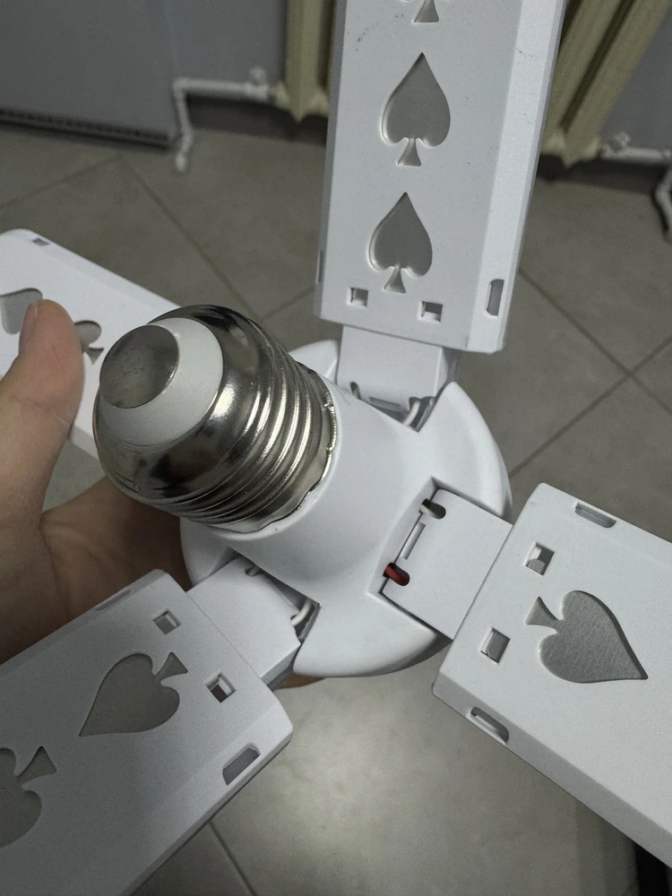 Без комментариев