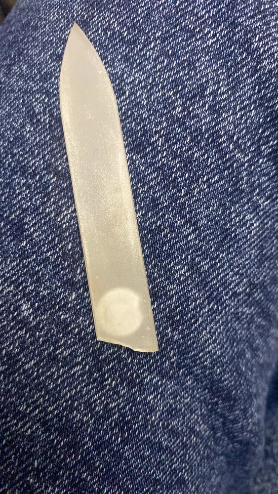 Без комментариев