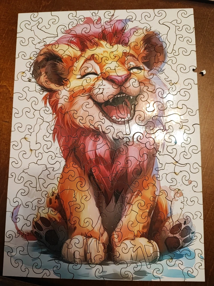 Без комментариев