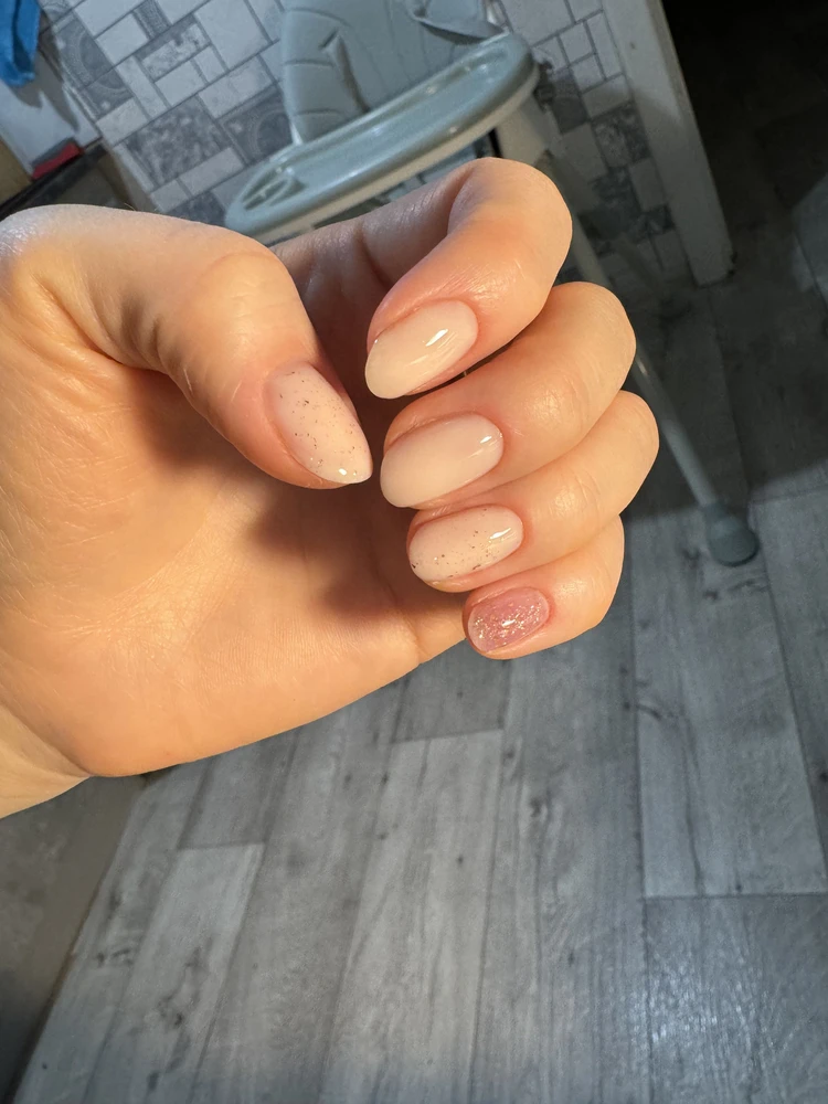 Без комментариев