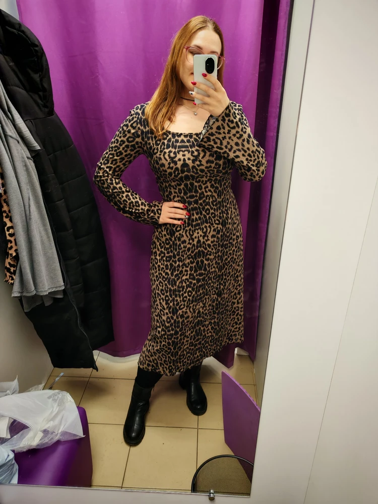 Без комментариев