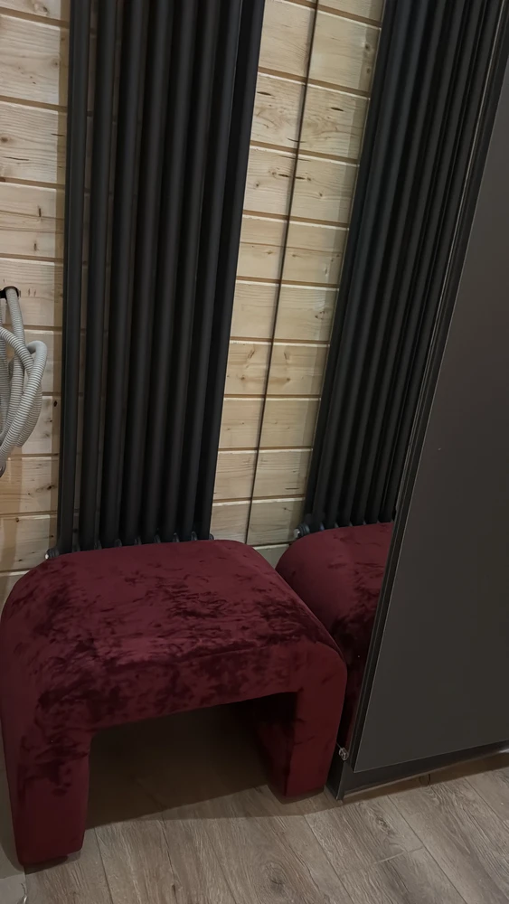 Без комментариев