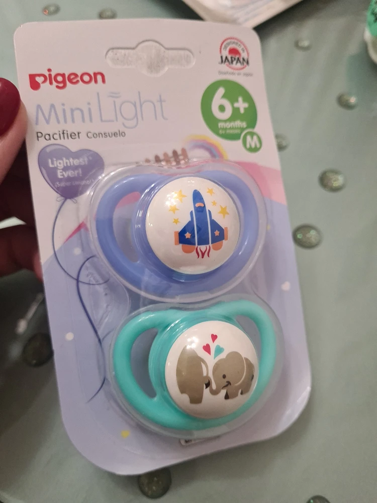 Без комментариев