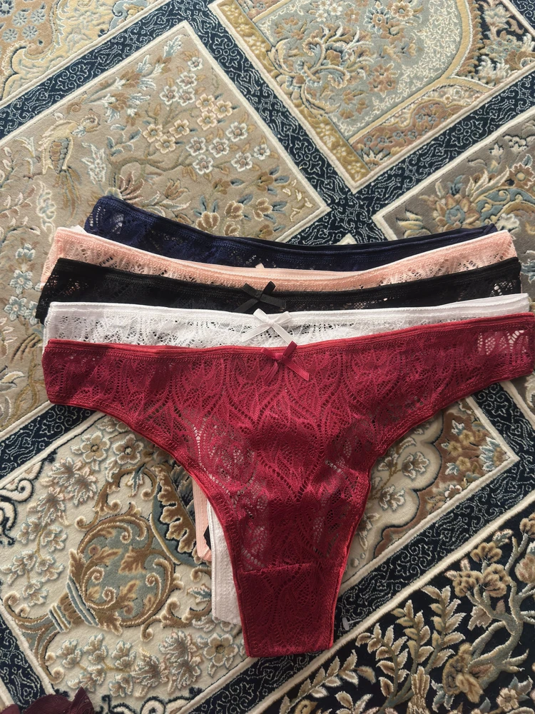 Без комментариев