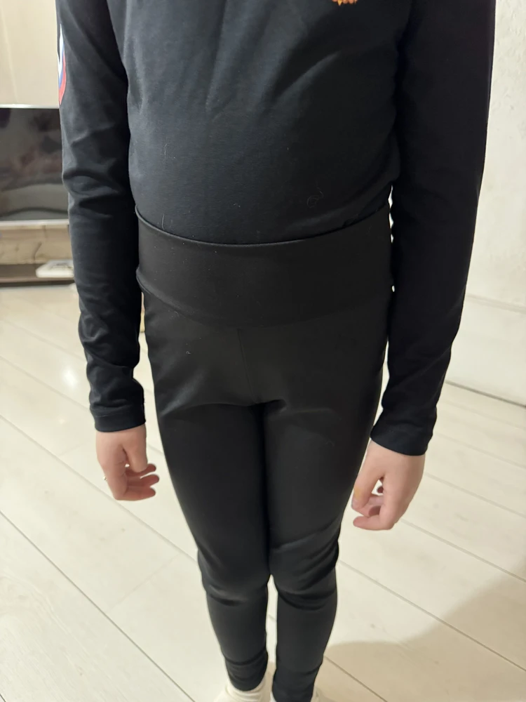 Без комментариев