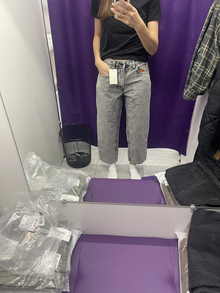 Без комментариев