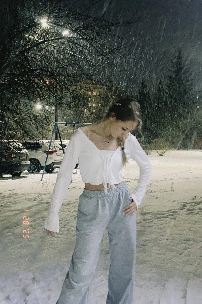 Без комментариев