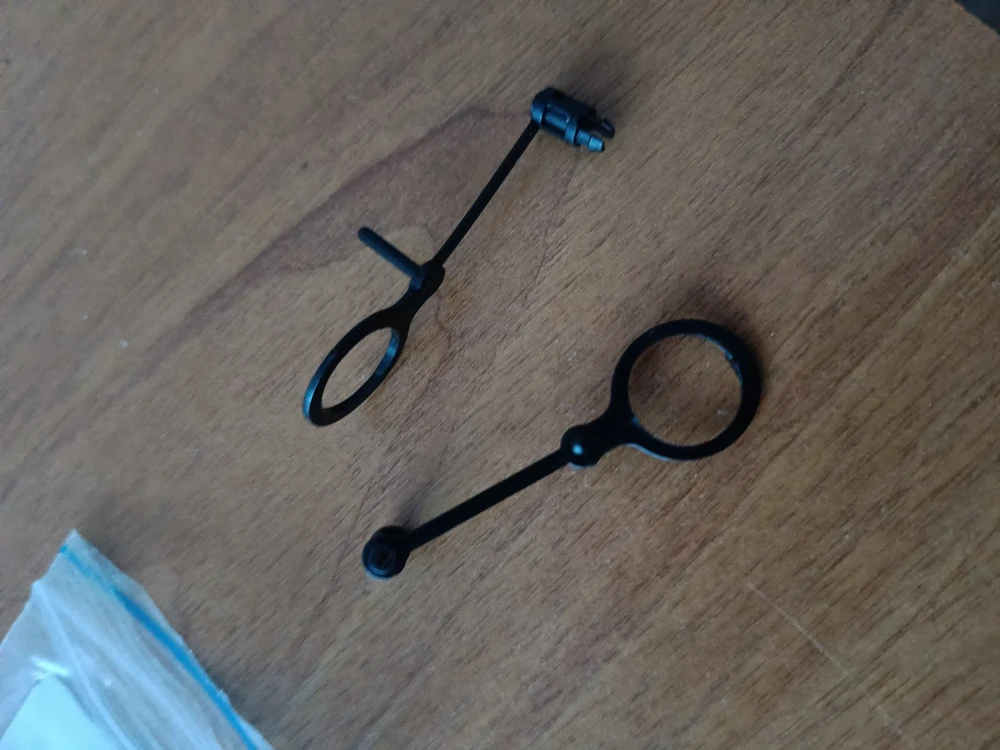 Отлично подошли все как надо