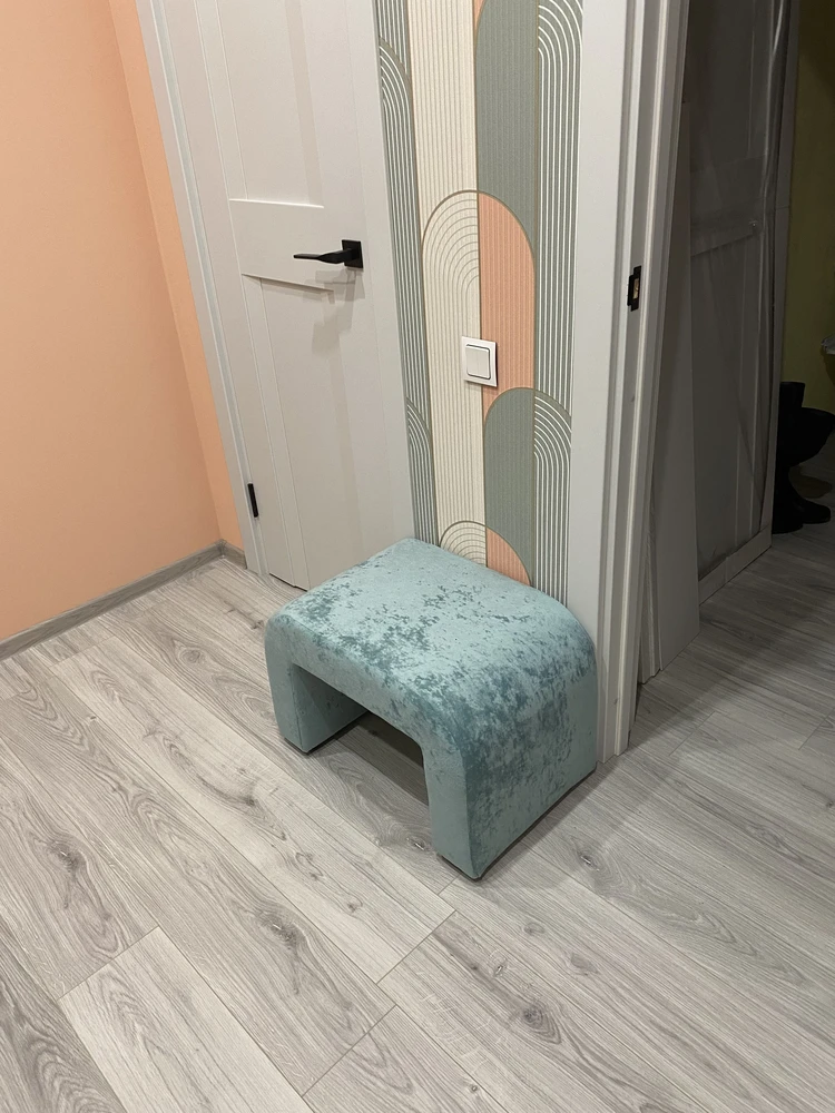 Без комментариев