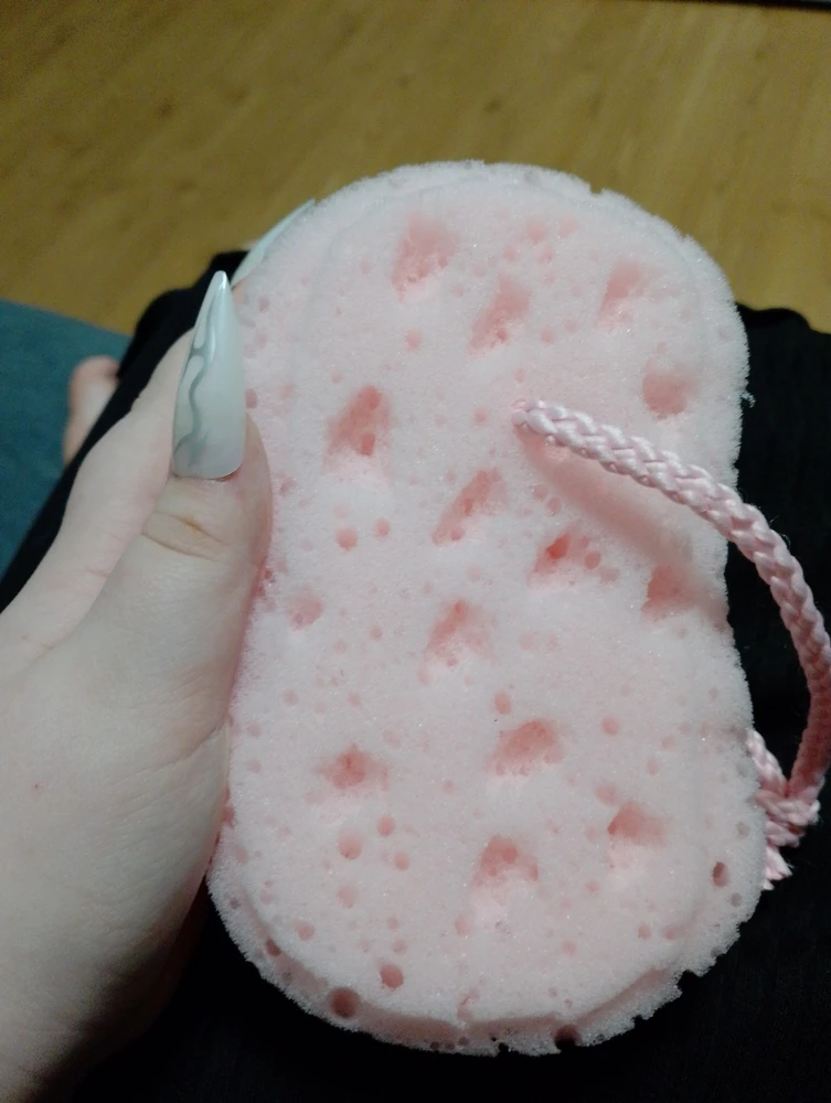 Очень прикольная хорошая качественная