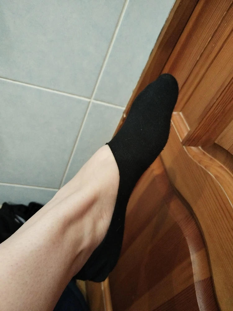 Без комментариев