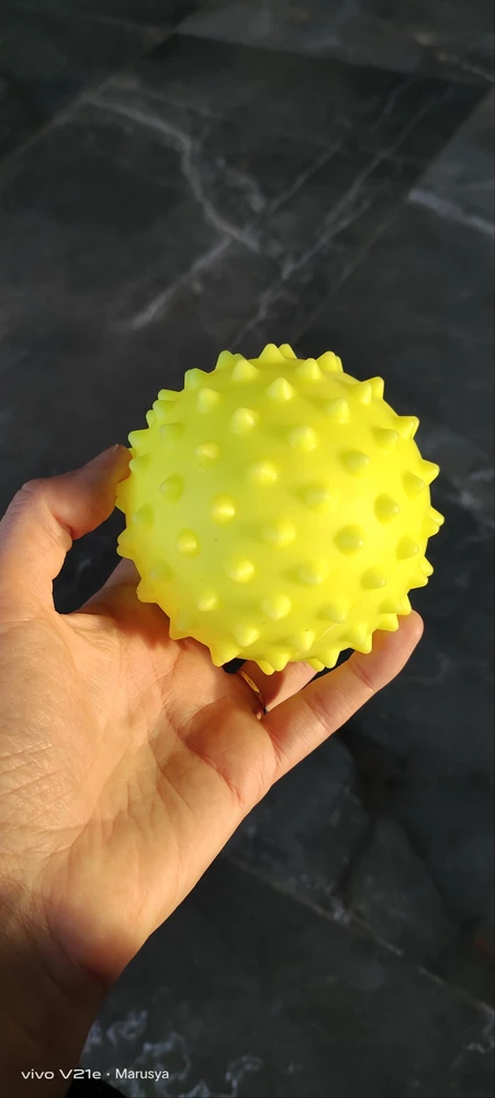 Без комментариев